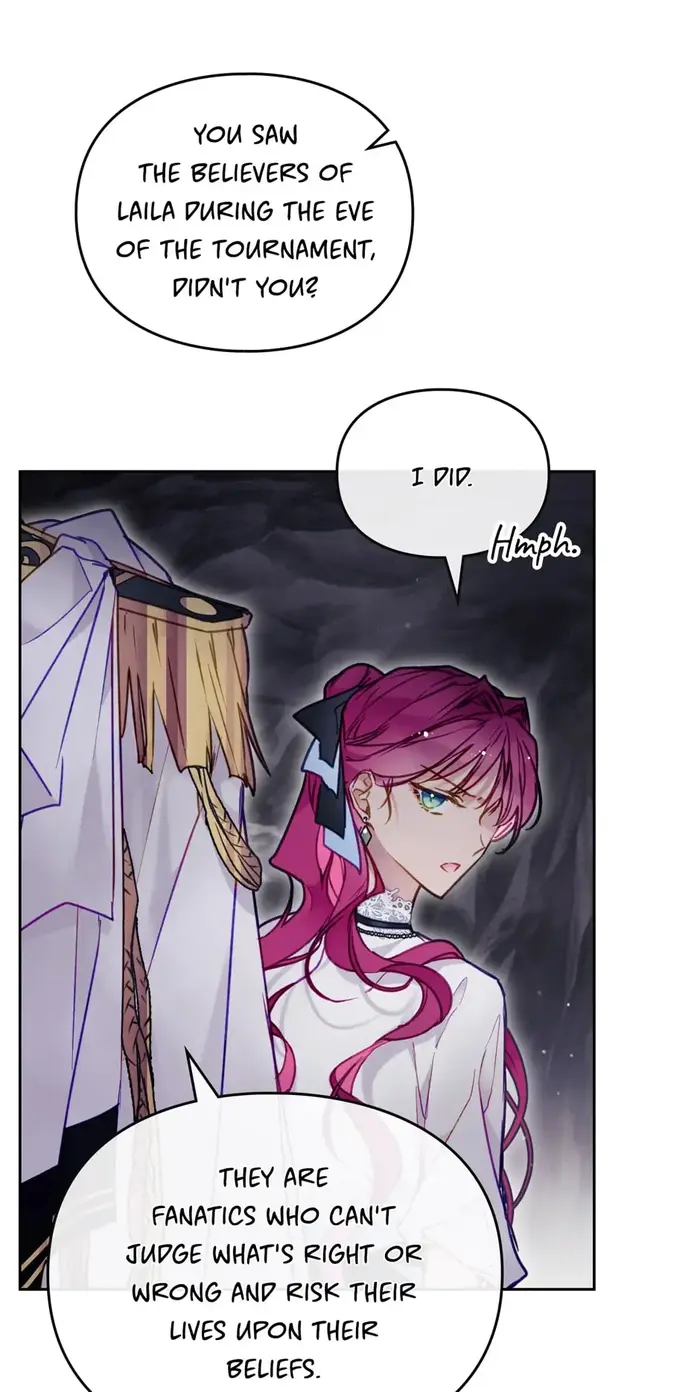 Villains Are Destined to Die Chapter 117 image 08_optimized